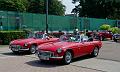 Rekentaalbad 21-8-2013 (63)